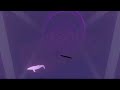 Oort Cloud by HOME Music Video