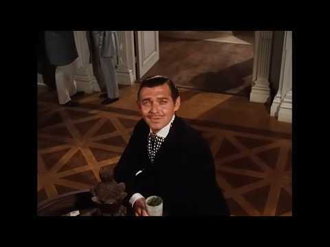 ‘Gone with the Wind’ returns to theaters for a five-day run