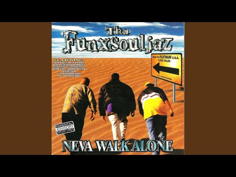 So Long Feat LD Henderson