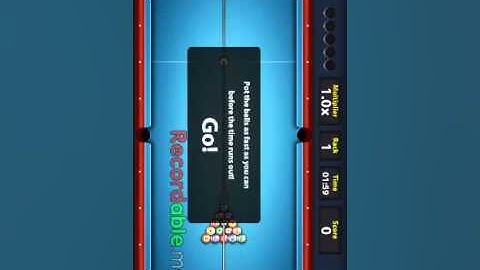 8 ball pool hack ★ Xmodgame★root★