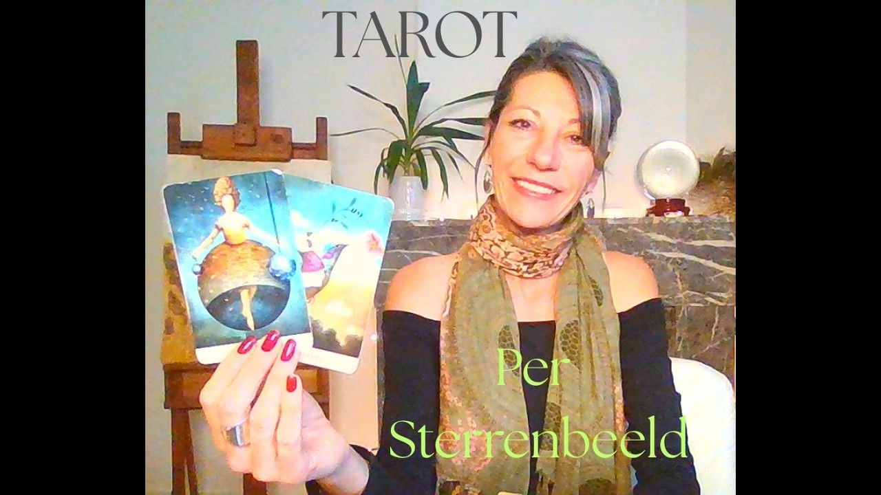 ✨VISSEN✨~ Interessante week voor jou! ~ 16 - 22 Feb '26