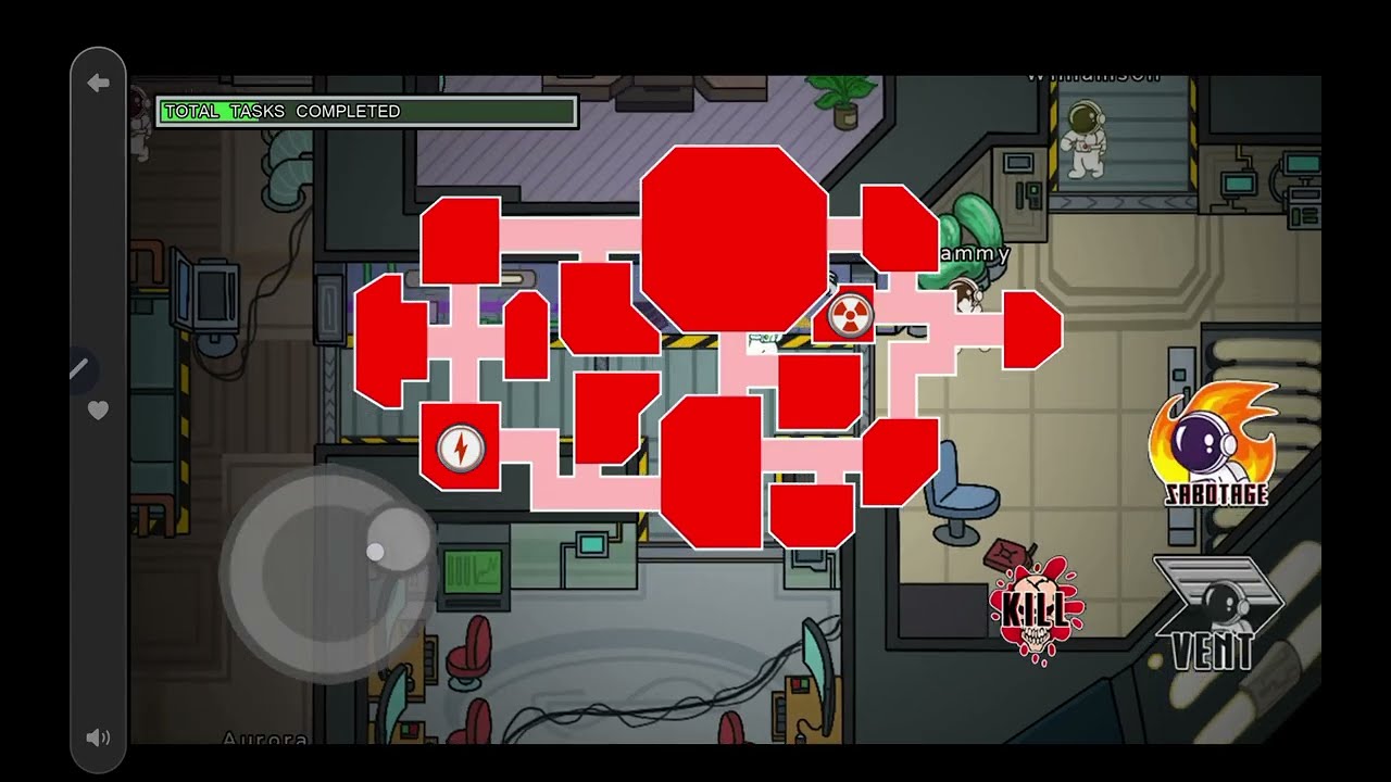 Game video 🥰🥰🥰  