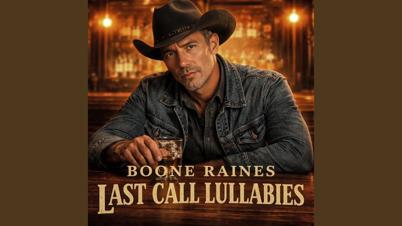 One More Song Before Goodbye