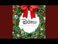 Deck The Halls mp3