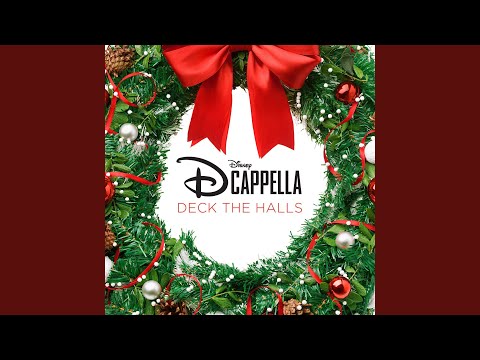 Deck the Halls