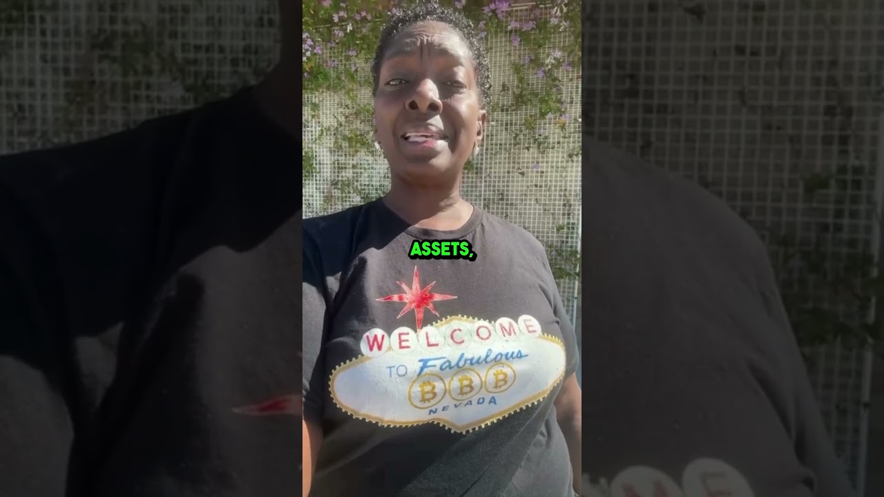 No Interest Rate Cuts—Time to Get Smart with Your Money.