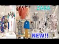 ZARA NEW SHOP UP JULY2021 | #ZARA #LATEST #SUMMER #FASHION | COME AND SHOP WITH ME