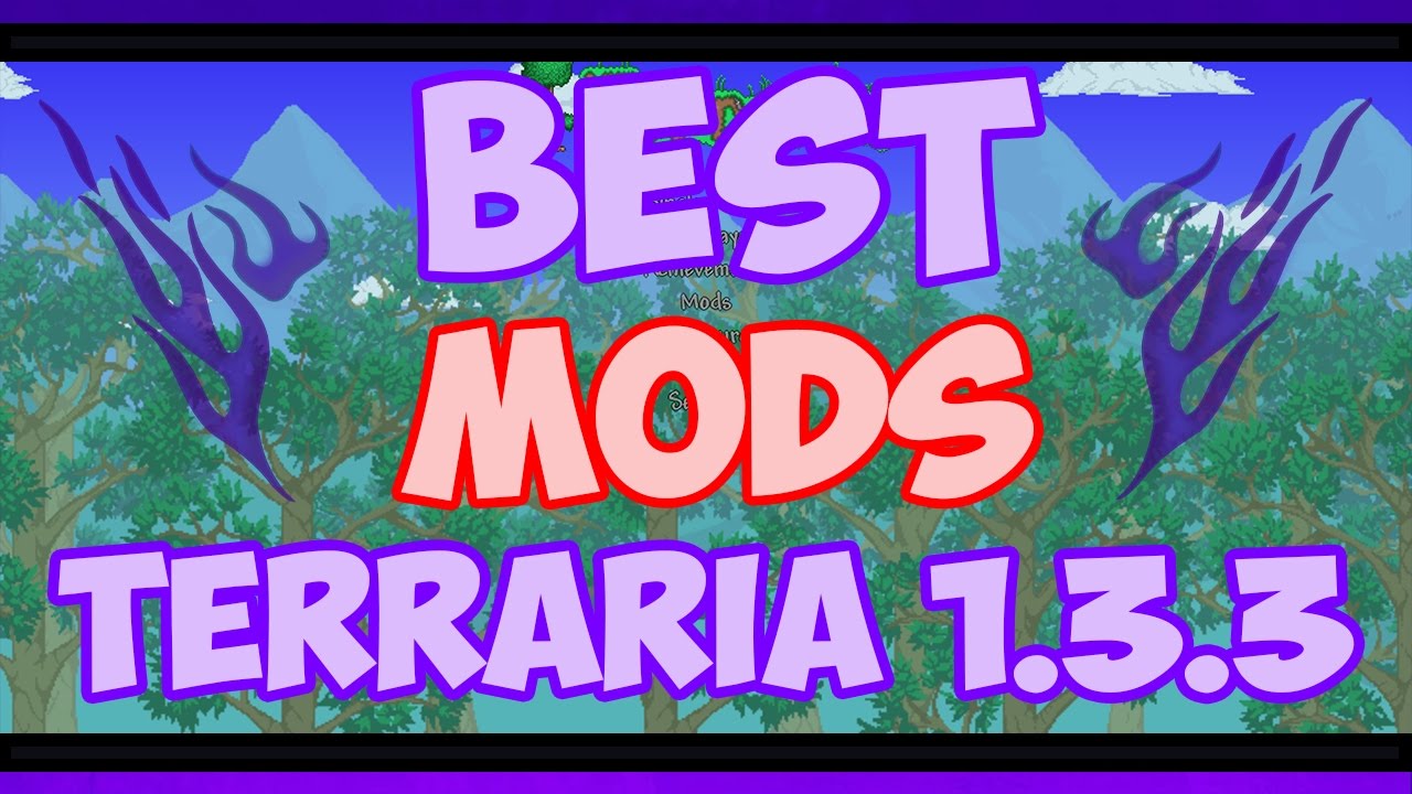 Tmod loader for terraria 1.4. Ошибка т мод лоадер террария.