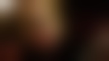 The Dark Knight (2008) - Why So Serious? Scene | Movieclips