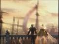 Final Fantasy IV - Surrender