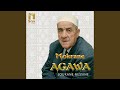 Mohamed Ath Nechkar Mohamed Ath Nechkar