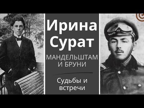Инцест комикстері