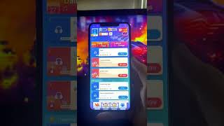 Dream Piano Cheating MOD menu 💸 Download Version MOD Dream Piano on Mobile screenshot 5