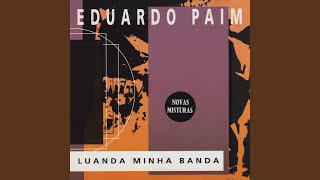Luanda Minha Banda