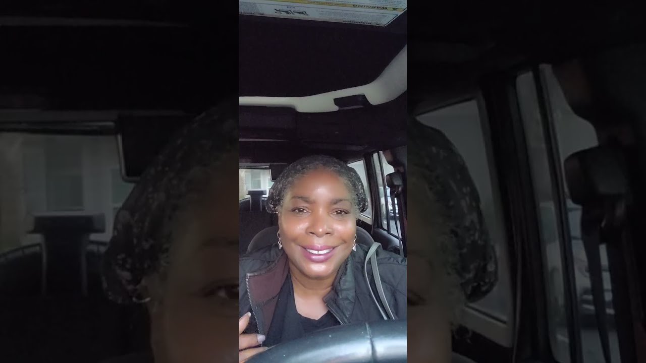 The Veil Is Getting Thinner and Thinner. Pay Attention to Your Pets 💜  video links in description 