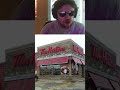 Canadians Are DONE With Tim Hortons…