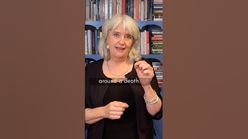 The Difference Between Grief and Trauma After Loss