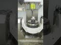 Xingke machinery#motor shaft#Customized parts of various specifications. #onestoreforallyourneeds
