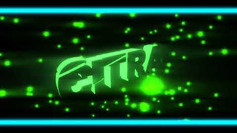 Intro untuk pemenang giveaway