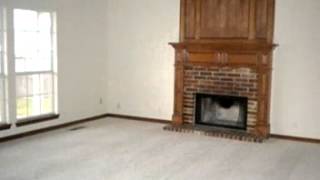 MLS# 1311765 - 4823 E 112th Street, TULSA, OK 74137