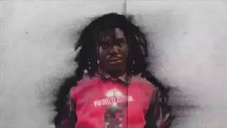 [Free] Blue Dawn - Lucki Type Beat (Prod. Robb2B x MarcusBasquiat)