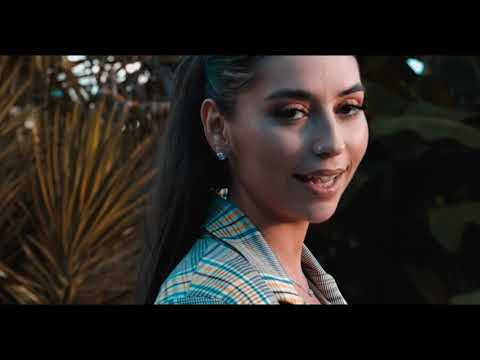 Lya Marena - Luna (Clip officiel) - YouTube