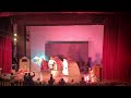 Cultural Meet 2022 Powergrid  Abdullahpur Performance Mp3 Song