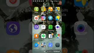 Cara dowload lagu offline di stafaband