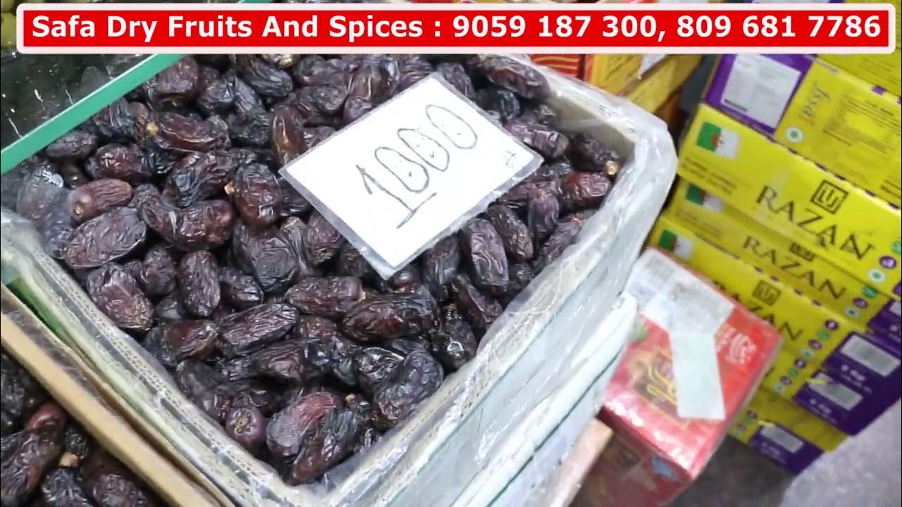 dry-fruits-wholesale-retail-market-in-hyderabad-safa-dry-fruits-and
