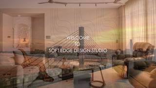 12+ Years of Creating Premium Homes | Soft Edge Design Studio screenshot 1