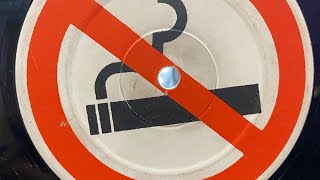 Funkula - Bjam Al Massive Smokey