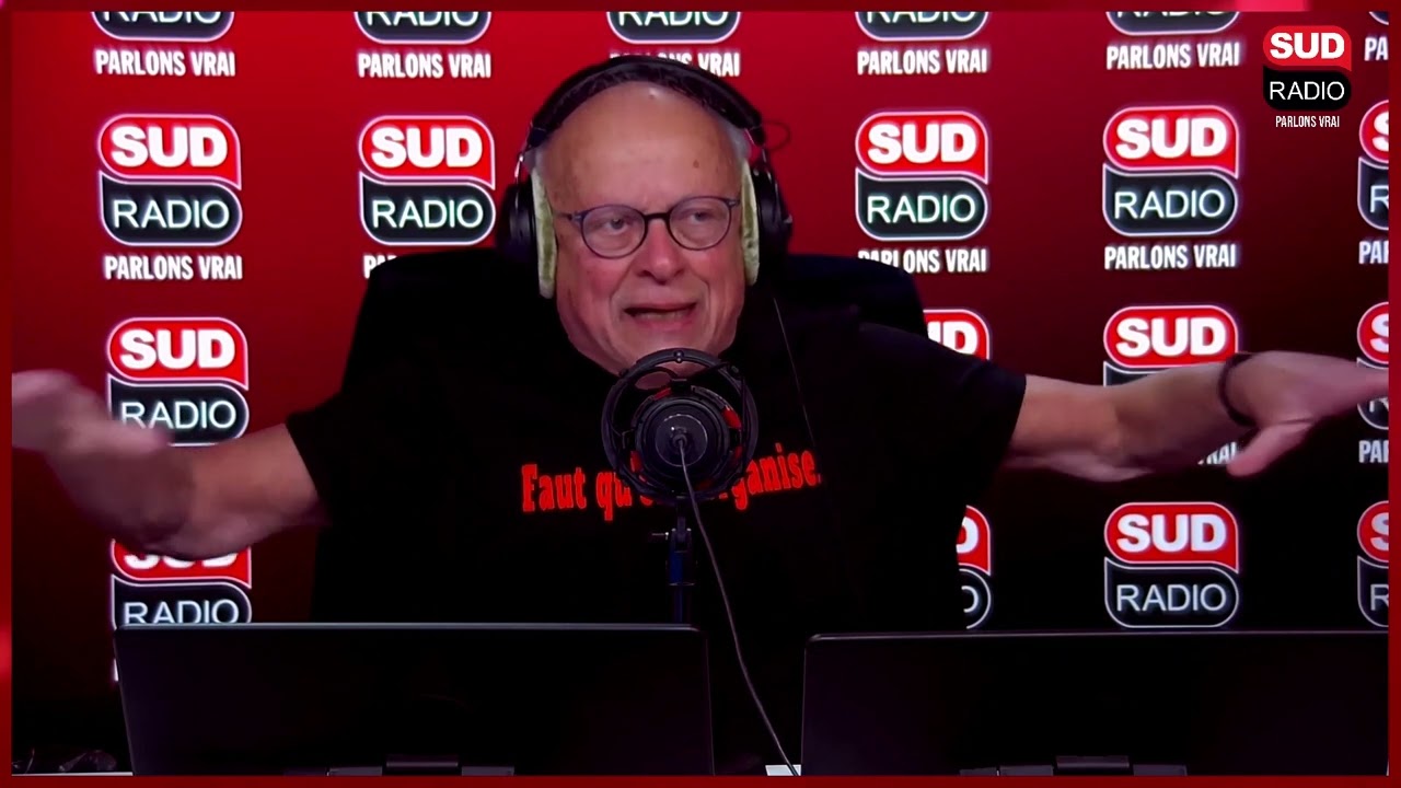 Pompe à fric, Emmanuelle Wargon et le prix de l'électricité : les perles du jour (07/03)