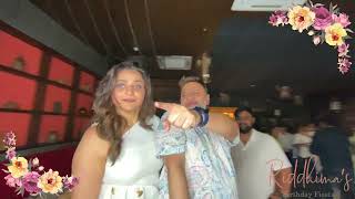 360 Spin Booth in Mumbai by GoKapture - 9963702557