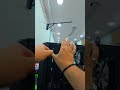 Сборка от первого лица