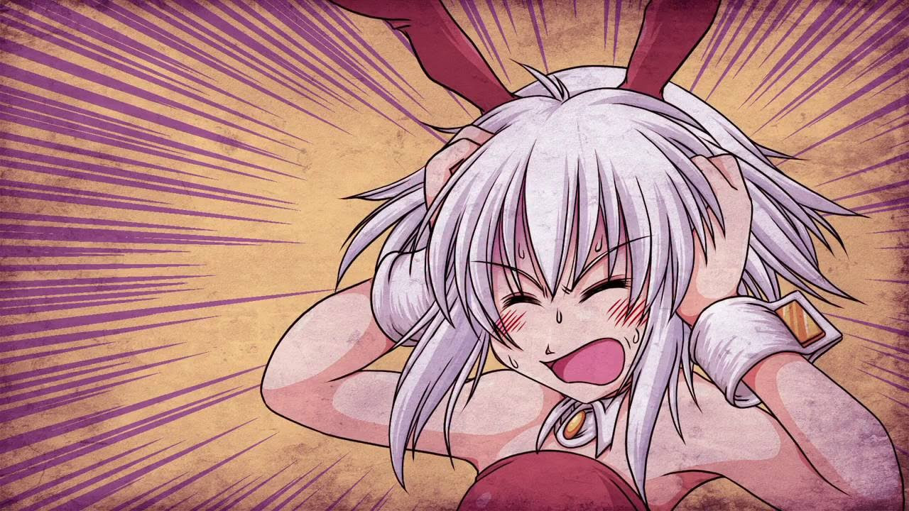 PlayStation4 - 【新品】PS4 チェルシーさんは7の魔神をブッ殺さねばならない。 チェルシーさんは7の魔神をブッ殺さねばならない。