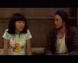 Download grass rock band gadis tersesat Download Lagu Mp3 Terbaru, Top Chart Indonesia 2018