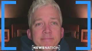 Amy Bradleys Family Unaware Of How New Leads Came To Fruition Brother Banfield