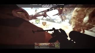 2CE | New style of edit !