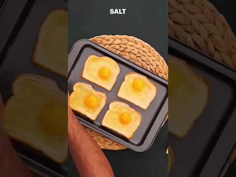 #shorts Baked Cheesy