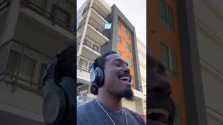 What’s Your Song Of The Day By Metallica? #metallica #heavymetal