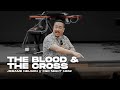 The Blood &amp; the Cross - Jerame Nelson | Fire and Glory Outpouring Night 1852 | Mar 29, 2024