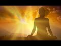 528 Hz Positive Transformation, Anti Anxiety, Sleep Music, Delta Waves, Chakra Healing