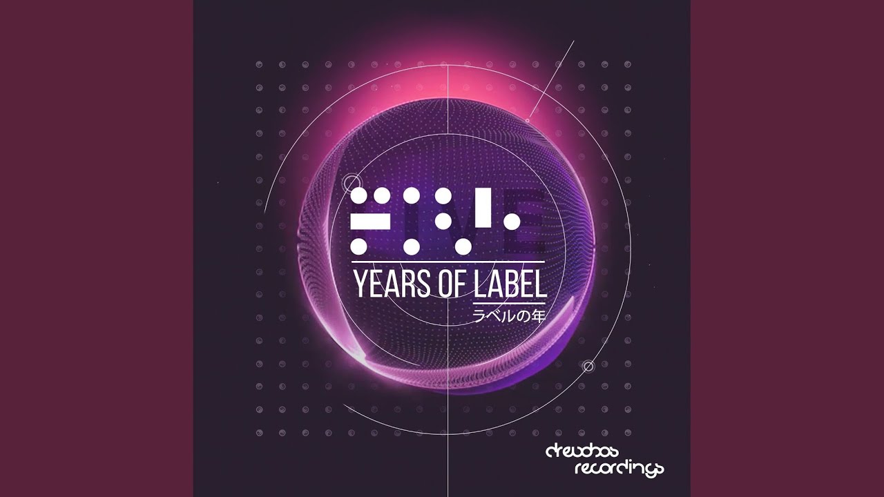 Fapstronaut (Original Mix)