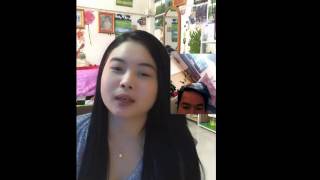 Bigo Live Video 25032017 251548 40