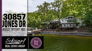 30857 Jones Circle video tour