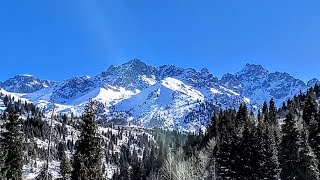 : ,   :     |    Temur Rajabzoda