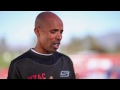 Skills Drills Meb CEP 04