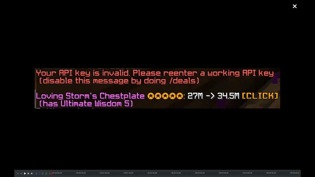 Hypixel Skyblock ah flipper 100M+ Per Hour! ( LINK IN DESCRIPTION) YouTube