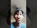 Mai 14 block 🤣🤣🤣🤣