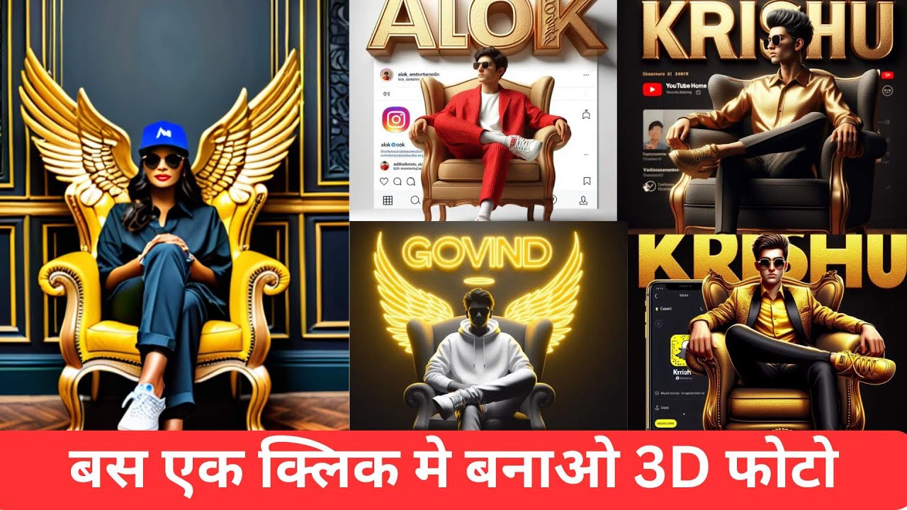 Then tool. Портреты сетчатым градиентом illustrator. Try some, buy some. Где пипетка в фотошопе. Then tool.